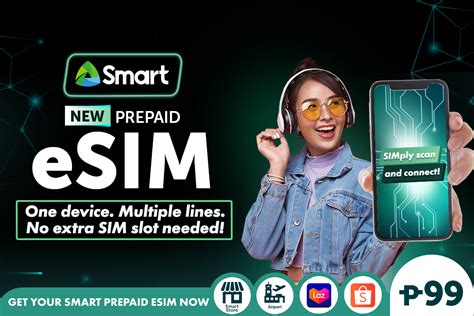 prepaid smart sim card for philippines|smart Philippines prepaid data plan.